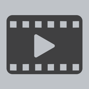 Video Icon