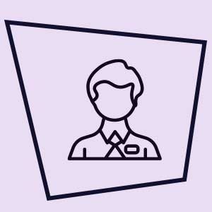 Employee Bio Questionnaire